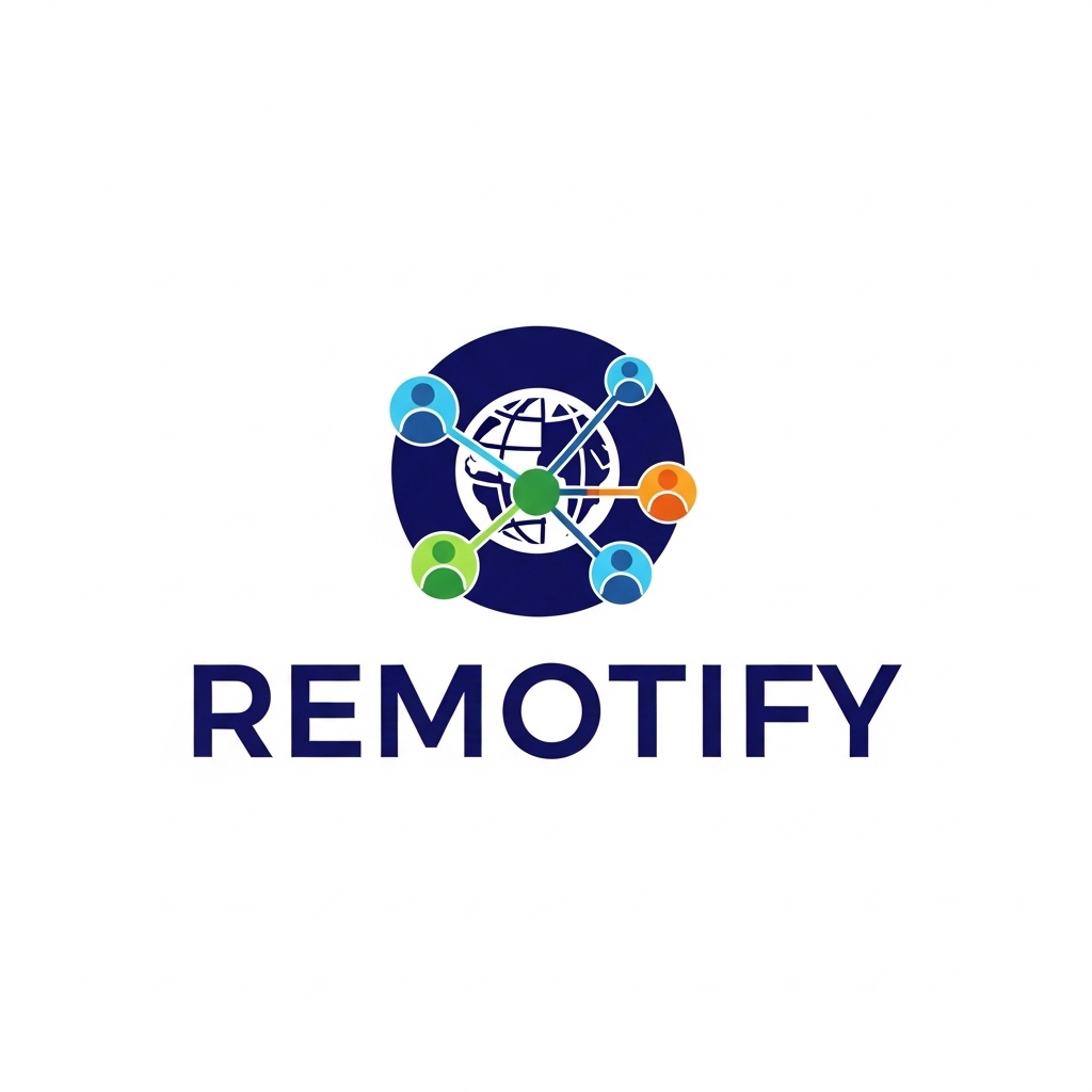 Remotify